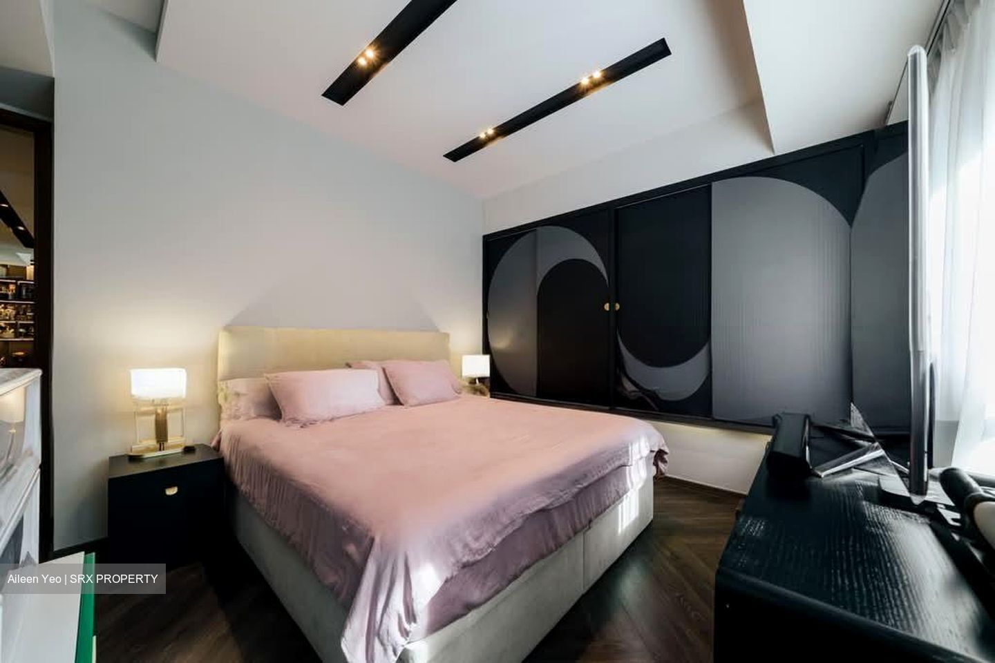 D'Almira (D13), Apartment #601909281